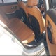 3MW5R7J06M8B72884 2021 BMW 330I xDrive auction photo thumbnail 8