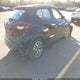 3N1CP5CV8NL505665 2022 Nissan Kicks Sv Xtronic Cvt auction photo thumbnail 4