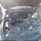 4S4BSANC7J3260340 2018 Subaru Outback 2.5I Limited auction photo thumbnail 10
