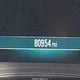 KL4CJ1SB4HB096630 2017 Buick Encore Sport Touring auction photo thumbnail 15