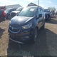 KL4CJ1SB4HB096630 2017 Buick Encore Sport Touring auction photo thumbnail 2