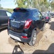 KL4CJ1SB4HB096630 2017 Buick Encore Sport Touring auction photo thumbnail 4