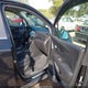 KL4CJ1SB4HB096630 2017 Buick Encore Sport Touring auction photo thumbnail 5