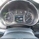 KL4CJ1SB4HB096630 2017 Buick Encore Sport Touring auction photo thumbnail 7