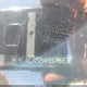 KL4CJ1SB4HB096630 2017 Buick Encore Sport Touring auction photo thumbnail 9
