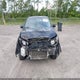 JA4AP3AW4JU012399 2018 Mitsubishi Outlander Sport 2.4 Se auction photo thumbnail 11