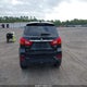 JA4AP3AW4JU012399 2018 Mitsubishi Outlander Sport 2.4 Se auction photo thumbnail 15