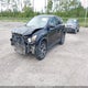 JA4AP3AW4JU012399 2018 Mitsubishi Outlander Sport 2.4 Se auction photo thumbnail 2