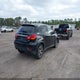 JA4AP3AW4JU012399 2018 Mitsubishi Outlander Sport 2.4 Se auction photo thumbnail 4