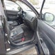 JA4AP3AW4JU012399 2018 Mitsubishi Outlander Sport 2.4 Se auction photo thumbnail 5