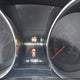 JA4AP3AW4JU012399 2018 Mitsubishi Outlander Sport 2.4 Se auction photo thumbnail 7