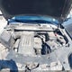 2GKALMEK1H6233177 2017 GMC Terrain Sle-1 auction photo thumbnail 10