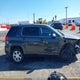 2GKALMEK1H6233177 2017 GMC Terrain Sle-1 auction photo thumbnail 13