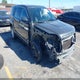 2GKALMEK1H6233177 2017 GMC Terrain Sle-1 auction photo thumbnail 1
