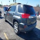 2GKALMEK1H6233177 2017 GMC Terrain Sle-1 auction photo thumbnail 3