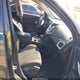 2GKALMEK1H6233177 2017 GMC Terrain Sle-1 auction photo thumbnail 5