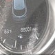 JM3TCACY8L0421214 2020 Mazda Cx-9 Touring auction photo thumbnail 15