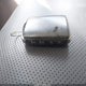 JM3TCACY8L0421214 2020 Mazda Cx-9 Touring auction photo thumbnail 11