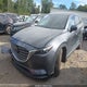 JM3TCACY8L0421214 2020 Mazda Cx-9 Touring auction photo thumbnail 2