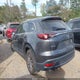 JM3TCACY8L0421214 2020 Mazda Cx-9 Touring auction photo thumbnail 3