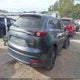 JM3TCACY8L0421214 2020 Mazda Cx-9 Touring auction photo thumbnail 4