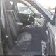 JM3TCACY8L0421214 2020 Mazda Cx-9 Touring auction photo thumbnail 5
