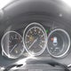 JM3TCACY8L0421214 2020 Mazda Cx-9 Touring auction photo thumbnail 7