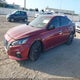 1N4BL4EVXNN397289 2022 Nissan Altima Sl Fwd auction photo thumbnail 2