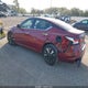 1N4BL4EVXNN397289 2022 Nissan Altima Sl Fwd auction photo thumbnail 3