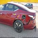 1N4BL4EVXNN397289 2022 Nissan Altima Sl Fwd auction photo thumbnail 6