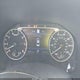 1N4BL4EVXNN397289 2022 Nissan Altima Sl Fwd auction photo thumbnail 7