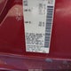 1N4BL4EVXNN397289 2022 Nissan Altima Sl Fwd auction photo thumbnail 9