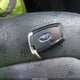 1FM5K8DH9JGA22839 2018 Ford Explorer Xlt auction photo thumbnail 11