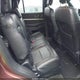 1FM5K8DH9JGA22839 2018 Ford Explorer Xlt auction photo thumbnail 8