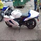 JS1EJ11BXP7100871 2023 Suzuki Gsx1300 Rr auction photo thumbnail 13