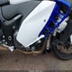 JS1EJ11BXP7100871 2023 Suzuki Gsx1300 Rr auction photo thumbnail 8
