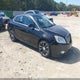 1G4PW5SK4G4170000 2016 Buick Verano Sport Touring Group auction photo thumbnail 1