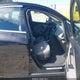 1G4PW5SK4G4170000 2016 Buick Verano Sport Touring Group auction photo thumbnail 5