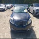 1G4PW5SK4G4170000 2016 Buick Verano Sport Touring Group auction photo thumbnail 6