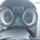 1G4PW5SK4G4170000 2016 Buick Verano Sport Touring Group auction photo thumbnail 7