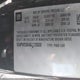 1G4PW5SK4G4170000 2016 Buick Verano Sport Touring Group auction photo thumbnail 9