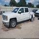 3GCPCREC8EG486251 2014 Chevrolet Silverado 1500 1Lt auction photo thumbnail 2