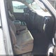 3GCPCREC8EG486251 2014 Chevrolet Silverado 1500 1Lt auction photo thumbnail 5