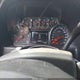3GCPCREC8EG486251 2014 Chevrolet Silverado 1500 1Lt auction photo thumbnail 7