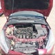 1FADP3F22FL383704 2015 Ford Focus Se auction photo thumbnail 10