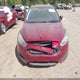 1FADP3F22FL383704 2015 Ford Focus Se auction photo thumbnail 12