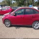 1FADP3F22FL383704 2015 Ford Focus Se auction photo thumbnail 14