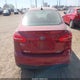 1FADP3F22FL383704 2015 Ford Focus Se auction photo thumbnail 16