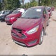 1FADP3F22FL383704 2015 Ford Focus Se auction photo thumbnail 2