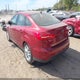 1FADP3F22FL383704 2015 Ford Focus Se auction photo thumbnail 3